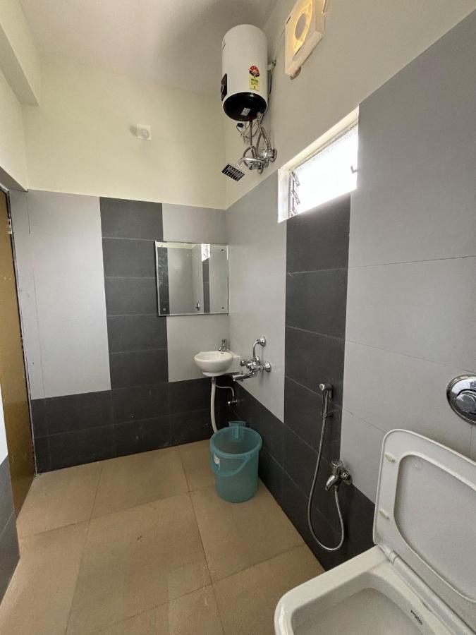 Ichhamati Hotel And Restaurant Hasnabad ภายนอก รูปภาพ