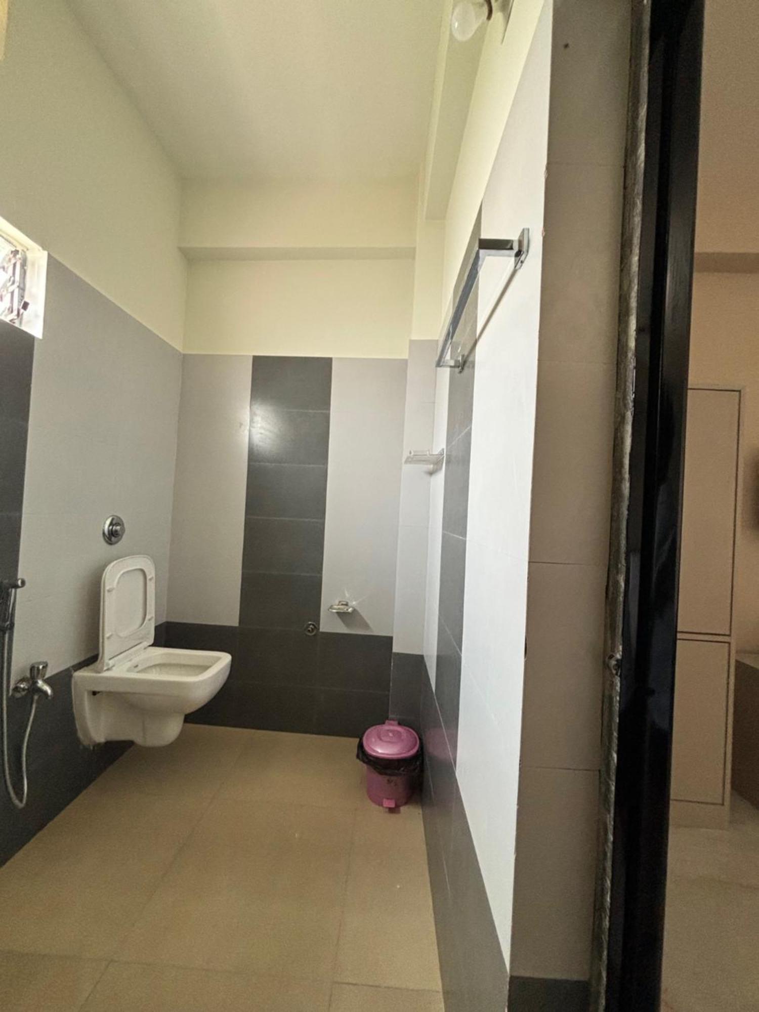 Ichhamati Hotel And Restaurant Hasnabad ภายนอก รูปภาพ
